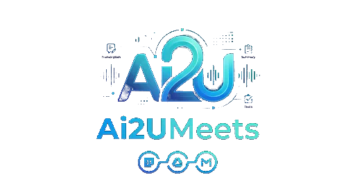 Ai2UMeets